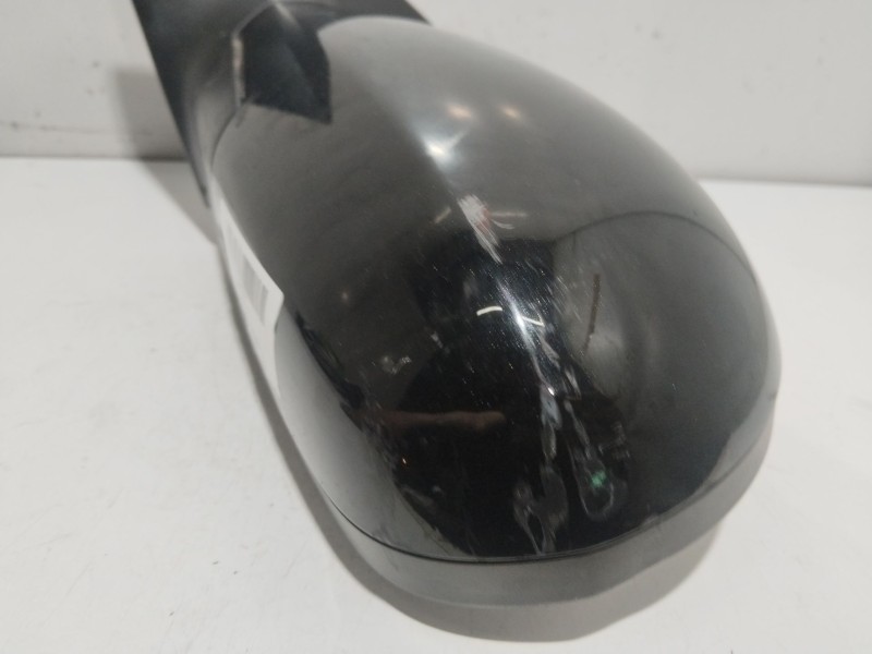 Recambio de retrovisor izquierdo para hyundai i30 (fd) 1.4 referencia OEM IAM 589145  