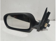 Recambio de retrovisor izquierdo para saab 9-3 (ys3d) 2.0 i referencia OEM IAM 50043