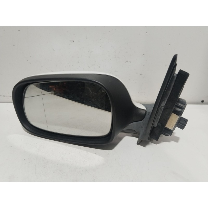 Recambio de retrovisor izquierdo para saab 9-3 (ys3d) 2.0 i referencia OEM IAM 50043  