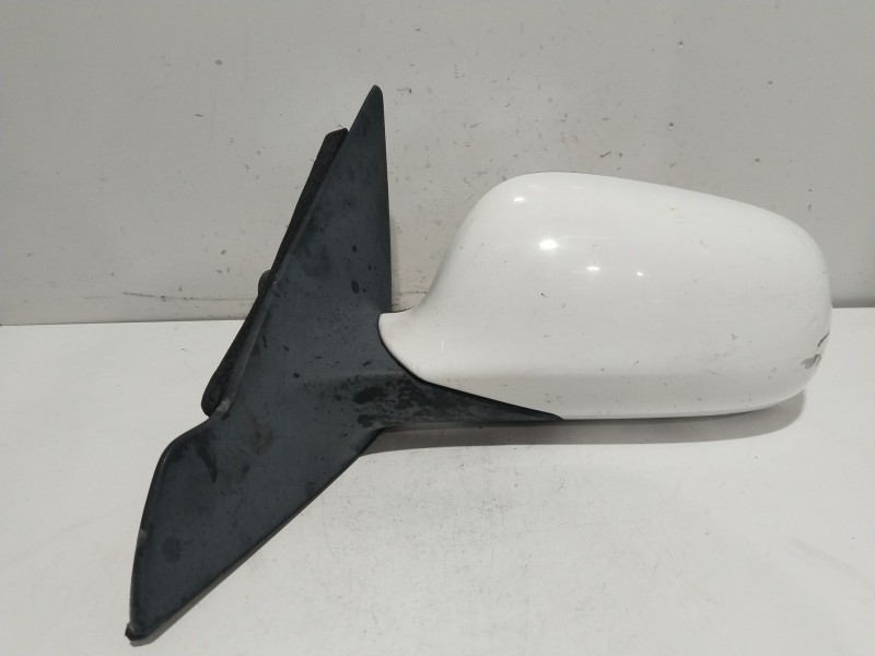 Recambio de retrovisor izquierdo para saab 9-3 (ys3d) 2.0 i referencia OEM IAM 50043  
