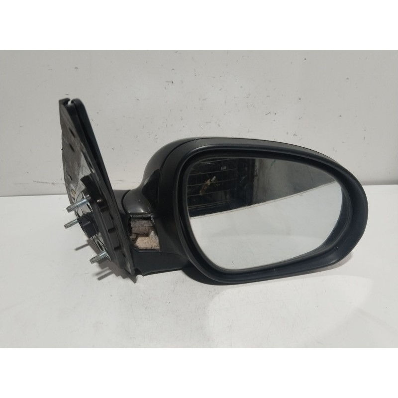 Recambio de retrovisor derecho para hyundai i30 (fd) 1.4 referencia OEM IAM 876202R4009F  