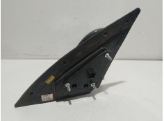 Recambio de retrovisor derecho para hyundai i30 (fd) 1.4 referencia OEM IAM 876202R4009F   2