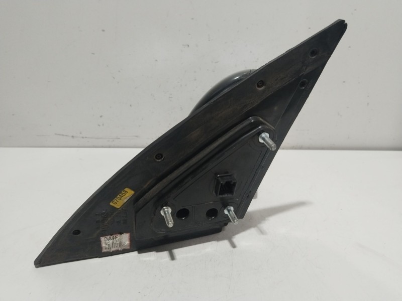 Recambio de retrovisor derecho para hyundai i30 (fd) 1.4 referencia OEM IAM 876202R4009F  