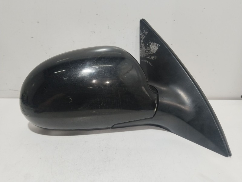 Recambio de retrovisor derecho para hyundai i30 (fd) 1.4 referencia OEM IAM 876202R4009F  