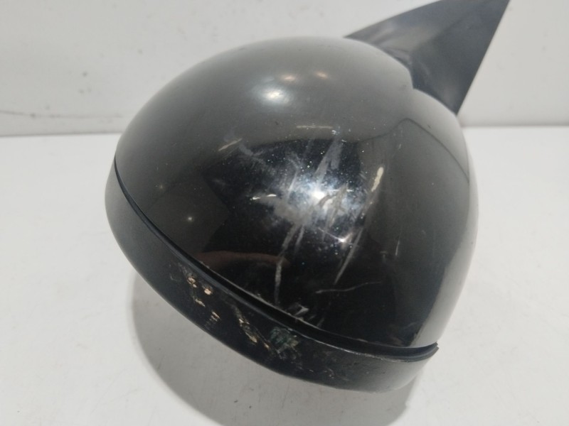 Recambio de retrovisor derecho para hyundai i30 (fd) 1.4 referencia OEM IAM 876202R4009F  