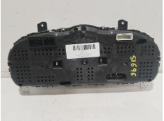 Recambio de cuadro instrumentos para hyundai i30 (fd) 1.4 referencia OEM IAM 940032R010   2