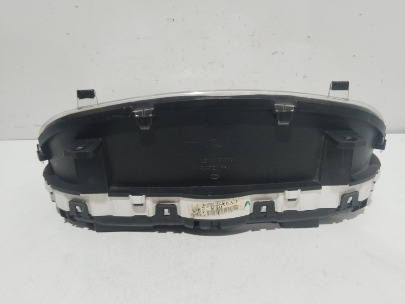 Recambio de cuadro instrumentos para hyundai i30 (fd) 1.4 referencia OEM IAM 940032R010  