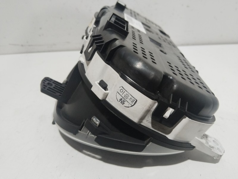 Recambio de cuadro instrumentos para hyundai i30 (fd) 1.4 referencia OEM IAM 940032R010  