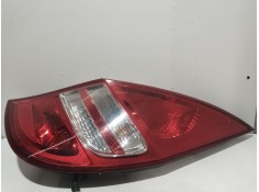 Recambio de piloto trasero derecho para hyundai i30 (fd) 1.4 referencia OEM IAM 924022R0  