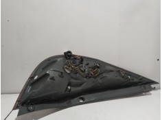 Recambio de piloto trasero derecho para hyundai i30 (fd) 1.4 referencia OEM IAM 924022R0   2