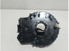 Recambio de anillo airbag para hyundai i30 (fd) 1.4 referencia OEM IAM H22D947221   2