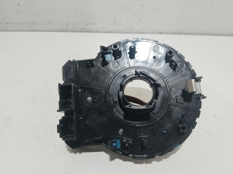 Recambio de anillo airbag para hyundai i30 (fd) 1.4 referencia OEM IAM H22D947221  