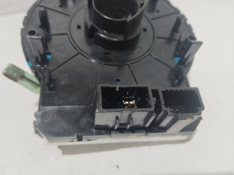 Recambio de anillo airbag para hyundai i30 (fd) 1.4 referencia OEM IAM H22D947221  