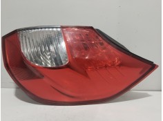 Recambio de piloto trasero derecho para renault grand scenic jmk4 referencia OEM IAM 8200474328
