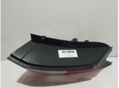 Recambio de piloto trasero derecho para renault grand scenic jmk4 referencia OEM IAM 8200474328   2
