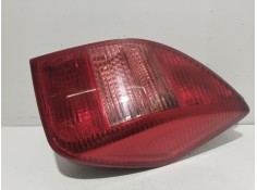 Recambio de piloto trasero derecho para citroën c2 (jm_) 1.4 referencia OEM IAM 085521917R