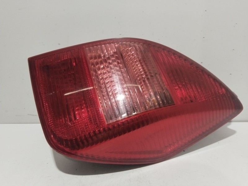 Recambio de piloto trasero derecho para citroën c2 (jm_) 1.4 referencia OEM IAM 085521917R  