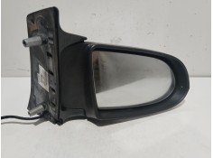 Recambio de retrovisor derecho para opel zafira a monospace (t98) 2.0 dti 16v (f75) referencia OEM IAM 24462380