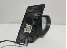 Recambio de retrovisor derecho para opel zafira a monospace (t98) 2.0 dti 16v (f75) referencia OEM IAM 24462380   2