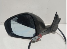 Recambio de retrovisor izquierdo para alfa romeo 159 sportwagon (140) 2.4 jtdm 20v / selective referencia OEM IAM E3011016  