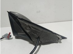Recambio de retrovisor izquierdo para alfa romeo 159 sportwagon (140) 2.4 jtdm 20v / selective referencia OEM IAM E3011016   2