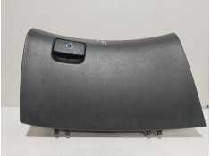 Recambio de guantera para hyundai i30 (fd) 1.4 referencia OEM IAM 2R84510000  