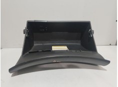 Recambio de guantera para hyundai i30 (fd) 1.4 referencia OEM IAM 2R84510000   2