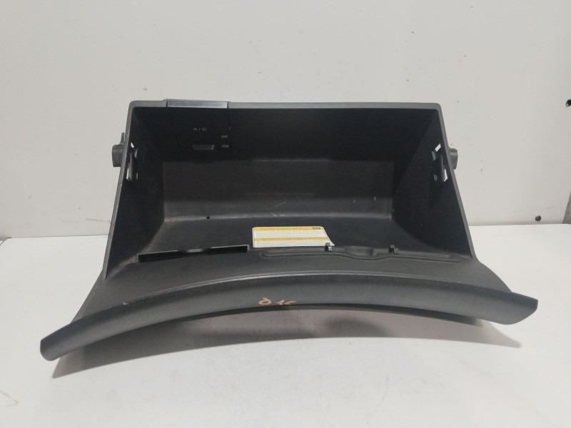 Recambio de guantera para hyundai i30 (fd) 1.4 referencia OEM IAM 2R84510000  