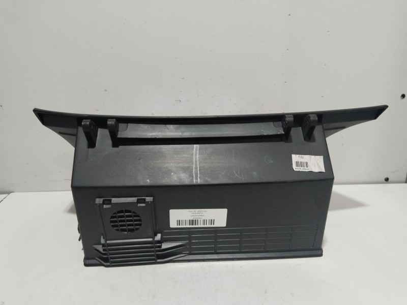 Recambio de guantera para hyundai i30 (fd) 1.4 referencia OEM IAM 2R84510000  