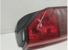 Recambio de piloto trasero izquierdo para fiat idea (350_) 1.4 16v referencia OEM IAM 086611918L   2