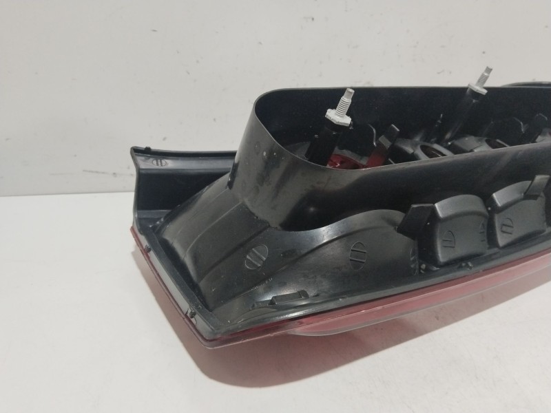 Recambio de piloto trasero izquierdo para fiat idea (350_) 1.4 16v referencia OEM IAM 086611918L   Recambio de piloto trasero izquierdo para fiat idea (350_) 1.4 16v referencia OEM IAM 086611918L