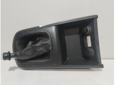 Recambio de guarnecidos palanca cambio para hyundai i30 (fd) 1.4 referencia OEM IAM 846512R041  