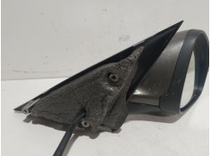 Recambio de retrovisor derecho para alfa romeo 159 sportwagon (140) 2.4 jtdm 20v / selective referencia OEM IAM E3011015   2