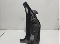 Recambio de retrovisor izquierdo para opel movano a furgoneta (x70) 2.5 d (fd) referencia OEM IAM 4500395   2