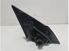 Recambio de retrovisor izquierdo para renault megane ii coupe/cabrio luxe dynamique referencia OEM IAM 12353560   2