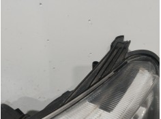 Recambio de faro izquierdo para saab 9-3 (ys3d) 2.0 i referencia OEM IAM P12842041   2