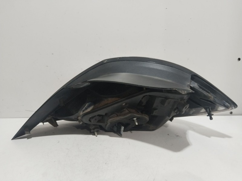 Recambio de piloto trasero izquierdo para opel astra h (a04) 1.6 (l48) referencia OEM IAM 24451835  