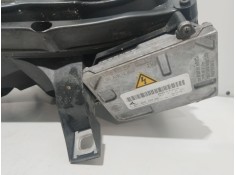Recambio de faro izquierdo para alfa romeo 159 sportwagon (140) 2.4 jtdm 20v / selective referencia OEM IAM 60683988   2