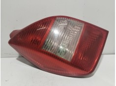 Recambio de piloto trasero izquierdo para citroën c2 (jm_) 1.4 referencia OEM IAM 79998DCZECH