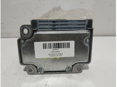 Recambio de centralita airbag para hyundai i30 (fd) 1.4 referencia OEM IAM 959102R000  