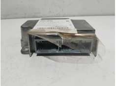 Recambio de centralita airbag para hyundai i30 (fd) 1.4 referencia OEM IAM 959102R000   2