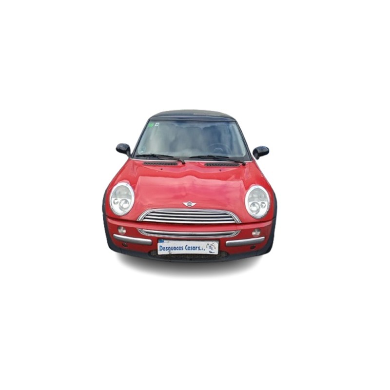 MINI MINI (R50, R53) - imagen 1