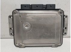 Recambio de centralita motor uce para renault megane ii coupe/cabrio luxe dynamique referencia OEM IAM 0281012769   2