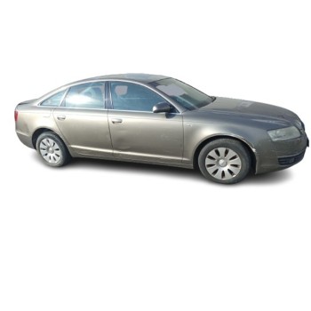 AUDI A6 C6 (4F2) de desguace