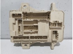 Recambio de caja reles / fusibles para hyundai i30 (fd) 1.4 referencia OEM IAM 919501H510   2