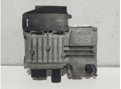 Recambio de centralita bomba inyeccion para opel crossland x / crossland (p17, p2qo) 1.6 turbo d (75) referencia OEM IAM 9610858