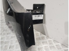 Recambio de puntera paragolpes trasera derecha para ford transit connect v408 furgoneta/monovolumen 1.5 tdci referencia OEM IAM  2