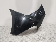 Recambio de puntera paragolpes trasera izquierda para ford transit connect v408 furgoneta/monovolumen 1.5 tdci referencia OEM IA