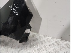 Recambio de puntera paragolpes trasera izquierda para ford transit connect v408 furgoneta/monovolumen 1.5 tdci referencia OEM IA 2