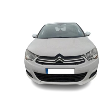CITROËN C4 LIM.
